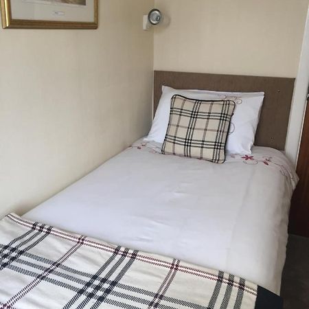 San Michele Guest House 풀 외부 사진